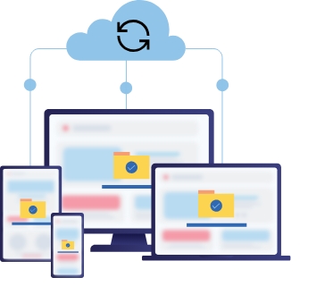 amplify-your-capabilities-by-syncing-other-applications